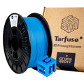 TARFUSE SIMPLY PLA BLUE 1kg