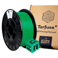 TARFUSE SIMPLY PLA GREEN 1kg