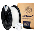 TARFUSE SIMPLY PLA WHITE 1kg