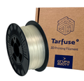 TARFUSE PET-G GLOSSY NAT 1kg