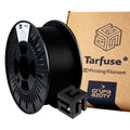 TARFUSE PET-G JET BLACK 1kg