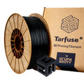 TARFUSE rPLA BLACK 1KG